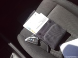 Bmw  X1 BMW  / 2019 / 5P / todoterreno sDrive18dA Corporate #5