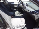  Bmw  X1 BMW  / 2019 / 5P / todoterreno sDrive18dA Corporate #7