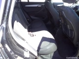  Bmw  X1 BMW  / 2019 / 5P / todoterreno sDrive18dA Corporate #8