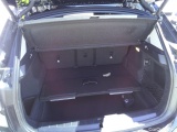  Bmw  X1 BMW  / 2019 / 5P / todoterreno sDrive18dA Corporate #9