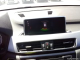  Bmw  X1 BMW  / 2019 / 5P / todoterreno sDrive18dA Corporate #13
