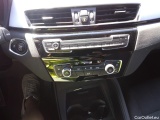  Bmw  X1 BMW  / 2019 / 5P / todoterreno sDrive18dA Corporate #14