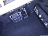  Bmw  X1 BMW  / 2019 / 5P / todoterreno sDrive18dA Corporate #15
