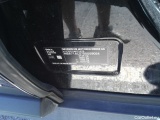  Bmw  X1 BMW  / 2019 / 5P / todoterreno sDrive18dA Corporate #16