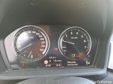  Bmw  X1 Serie  sDrive 18i Advantage 1.5 140CV AT7 E6dT #4