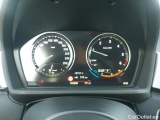 Bmw  X1 Serie  sDrive 18d 2.0 150CV AT8 E6d #4