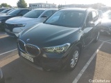  Bmw  X1 Serie  sDrive 18d 2.0 150CV AT8 E6d 