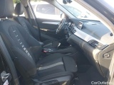  Bmw  X1 Serie  sDrive 18d 2.0 150CV AT8 E6d #6