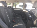  Bmw  X1 Serie  sDrive 18d 2.0 150CV AT8 E6d #7