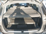  Bmw  X1 Serie  sDrive 18d 2.0 150CV AT8 E6d #8