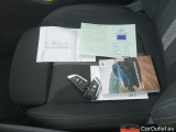  Bmw  X1 Serie  sDrive 18d 2.0 150CV AT8 E6d #9
