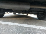  Bmw  X1 Serie  sDrive 18d 2.0 150CV AT8 E6d #11