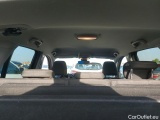  Bmw  X1 Serie  sDrive 18d 2.0 150CV AT8 E6d #13