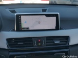  Bmw  X1 Serie  sDrive 18d 2.0 150CV AT8 E6d #12