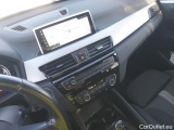  Bmw  X1 Serie  sDrive 18d 2.0 150CV AT8 E6d #14