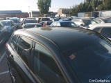  Bmw  X1 Serie  sDrive 18d 2.0 150CV AT8 E6d #15