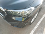  Bmw  X1 Serie  sDrive 18d 2.0 150CV AT8 E6d #16