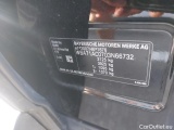  Bmw  X1 Serie  sDrive 18d 2.0 150CV AT8 E6d #18