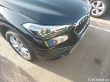  Bmw  X1 Serie  sDrive 18d 2.0 150CV AT8 E6d #17