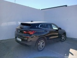  Bmw  X2 Serie  sDrive 18i 1.5 140CV AT7 E6dT #2