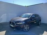 Bmw  X2 Serie  sDrive 18i 1.5 140CV AT7 E6dT 