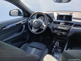  Bmw  X2 Serie  sDrive 18i 1.5 140CV AT7 E6dT #3