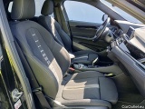  Bmw  X2 Serie  sDrive 18i 1.5 140CV AT7 E6dT #6
