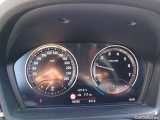  Bmw  X2 Serie  sDrive 18i 1.5 140CV AT7 E6dT #4
