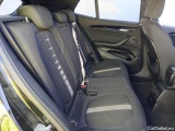  Bmw  X2 Serie  sDrive 18i 1.5 140CV AT7 E6dT #7