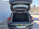  Bmw  X2 Serie  sDrive 18i 1.5 140CV AT7 E6dT #8