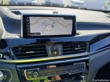  Bmw  X2 Serie  sDrive 18i 1.5 140CV AT7 E6dT #11