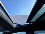  Bmw  X2 Serie  sDrive 18i 1.5 140CV AT7 E6dT #13