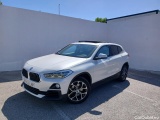  Bmw  X2 Serie  sDrive 18i Advantage 1.5 140CV AT7 E6dT 