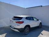  Bmw  X2 Serie  sDrive 18i Advantage 1.5 140CV AT7 E6dT #2