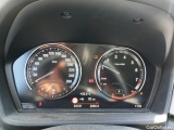  Bmw  X2 Serie  sDrive 18i Advantage 1.5 140CV AT7 E6dT #4