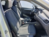  Bmw  X2 Serie  sDrive 18i Advantage 1.5 140CV AT7 E6dT #6