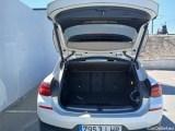  Bmw  X2 Serie  sDrive 18i Advantage 1.5 140CV AT7 E6dT #8