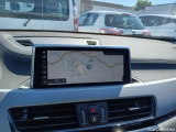  Bmw  X2 Serie  sDrive 18i Advantage 1.5 140CV AT7 E6dT #11