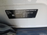  Bmw  X2 Serie  sDrive 18i Advantage 1.5 140CV AT7 E6dT #14