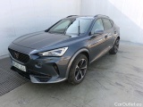  Cupra  Formentor  e-HYBRID 1.4 205CV AT6 E6d 