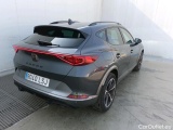  Cupra  Formentor  e-HYBRID 1.4 205CV AT6 E6d #2