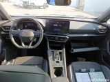  Cupra  Formentor  e-HYBRID 1.4 205CV AT6 E6d #3