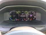  Cupra  Formentor  e-HYBRID 1.4 205CV AT6 E6d #4