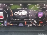  Cupra  Formentor  e-HYBRID 1.4 205CV AT6 E6d #5