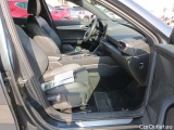  Cupra  Formentor  e-HYBRID 1.4 205CV AT6 E6d #6