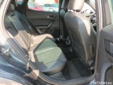  Cupra  Formentor  e-HYBRID 1.4 205CV AT6 E6d #7