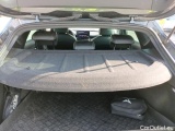  Cupra  Formentor  e-HYBRID 1.4 205CV AT6 E6d #8