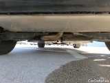  Cupra  Formentor  e-HYBRID 1.4 205CV AT6 E6d #11