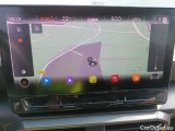  Cupra  Formentor  e-HYBRID 1.4 205CV AT6 E6d #12