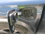  Cupra  Formentor  e-HYBRID 1.4 205CV AT6 E6d #14